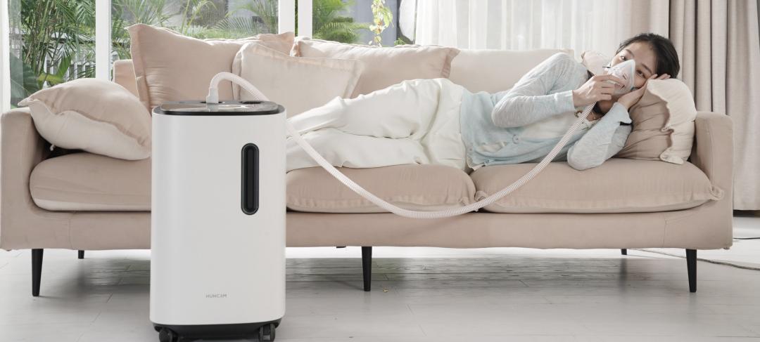 负离子机真的有用吗,负氧离子机真的有用吗