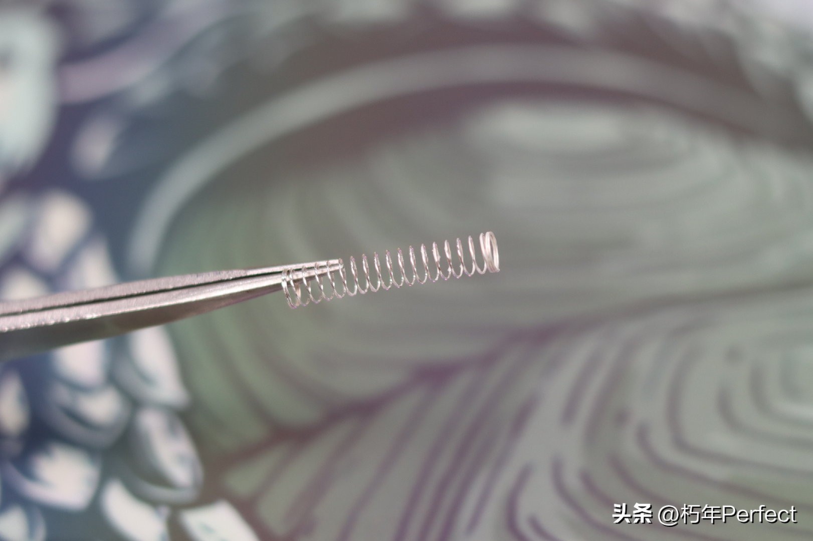 mxrskey键盘测评,三模客制化键盘组装