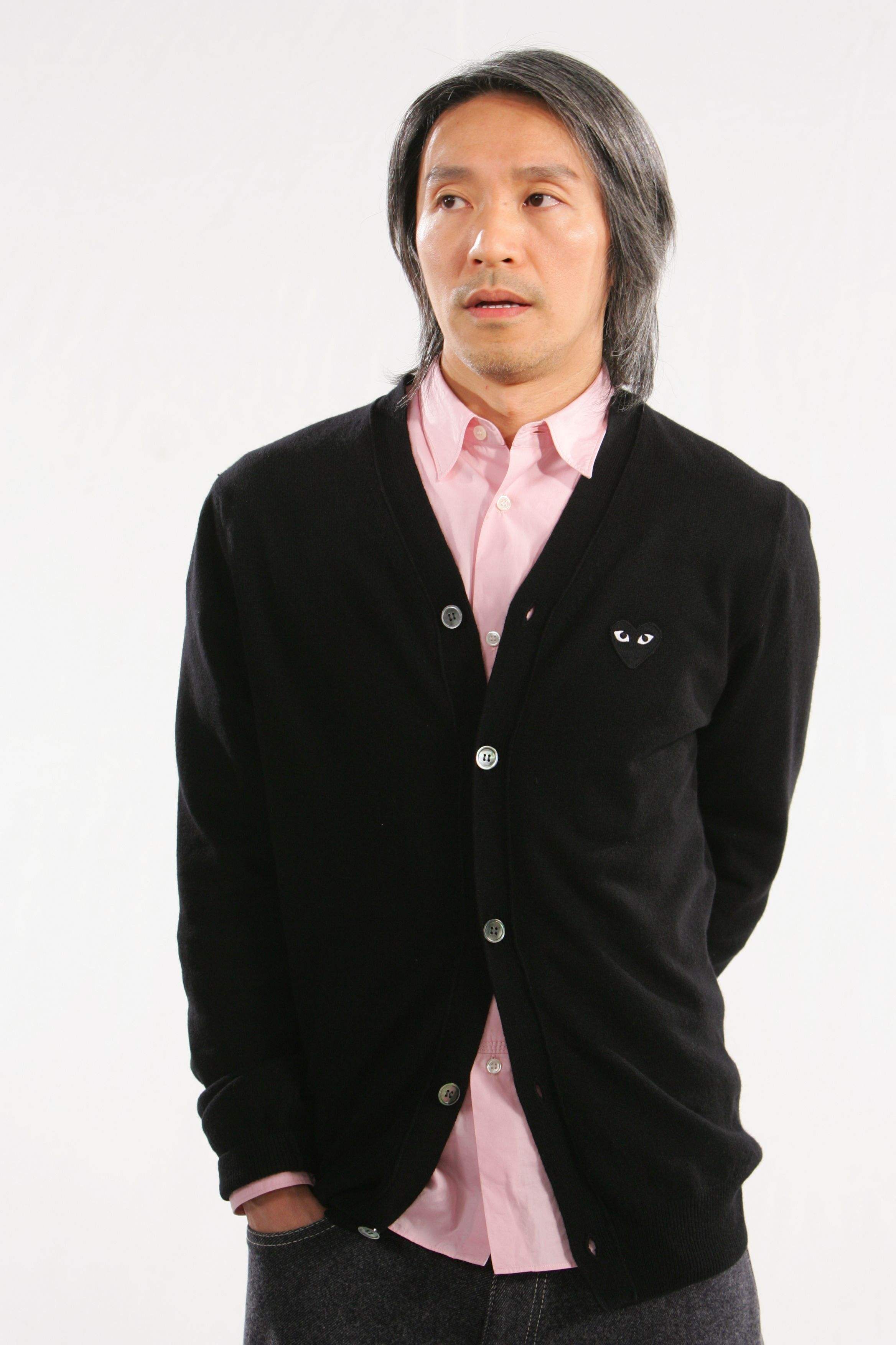 终生没结婚的香港三大男明星,至今未结婚的九位男明星