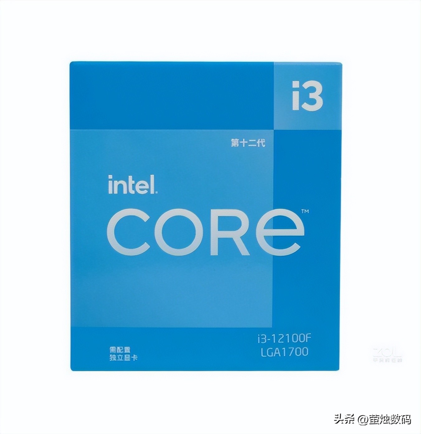 2020双11装机清单,2020双十一4000元装机推荐