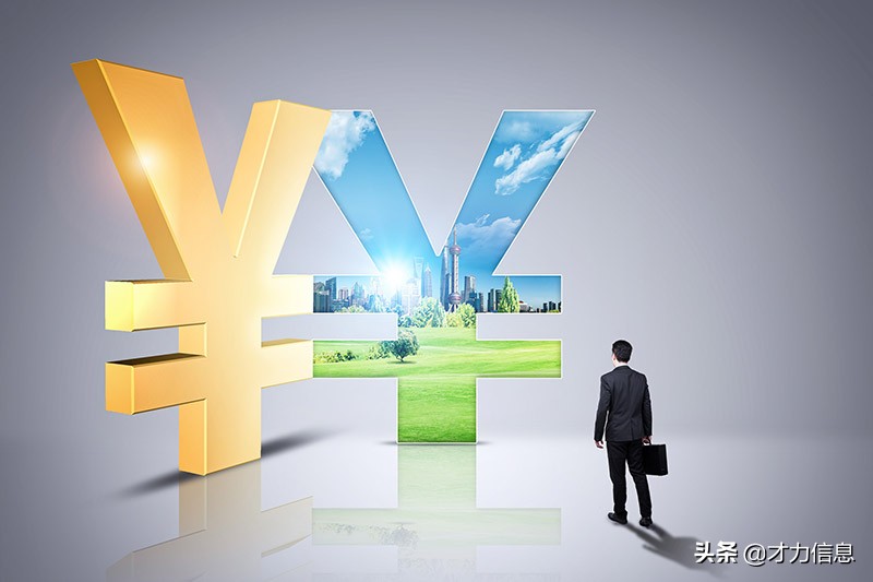 制作一个网站多少钱,制作网站费用多少钱