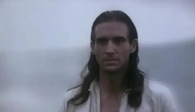 呼啸山庄难看,呼啸山庄经典句子及感悟