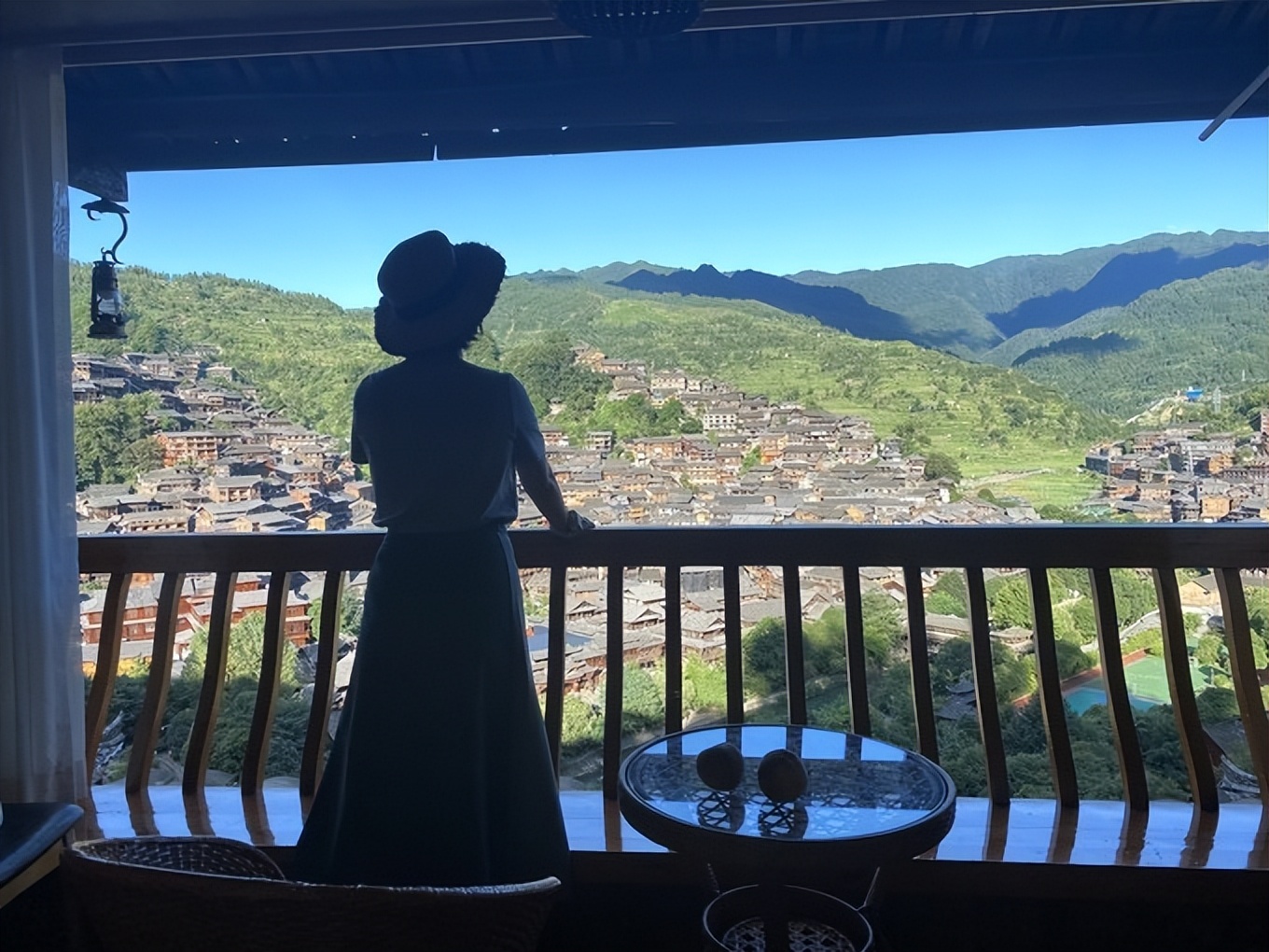 贵州旅游攻略游玩地点推荐,贵州旅游必看详情攻略