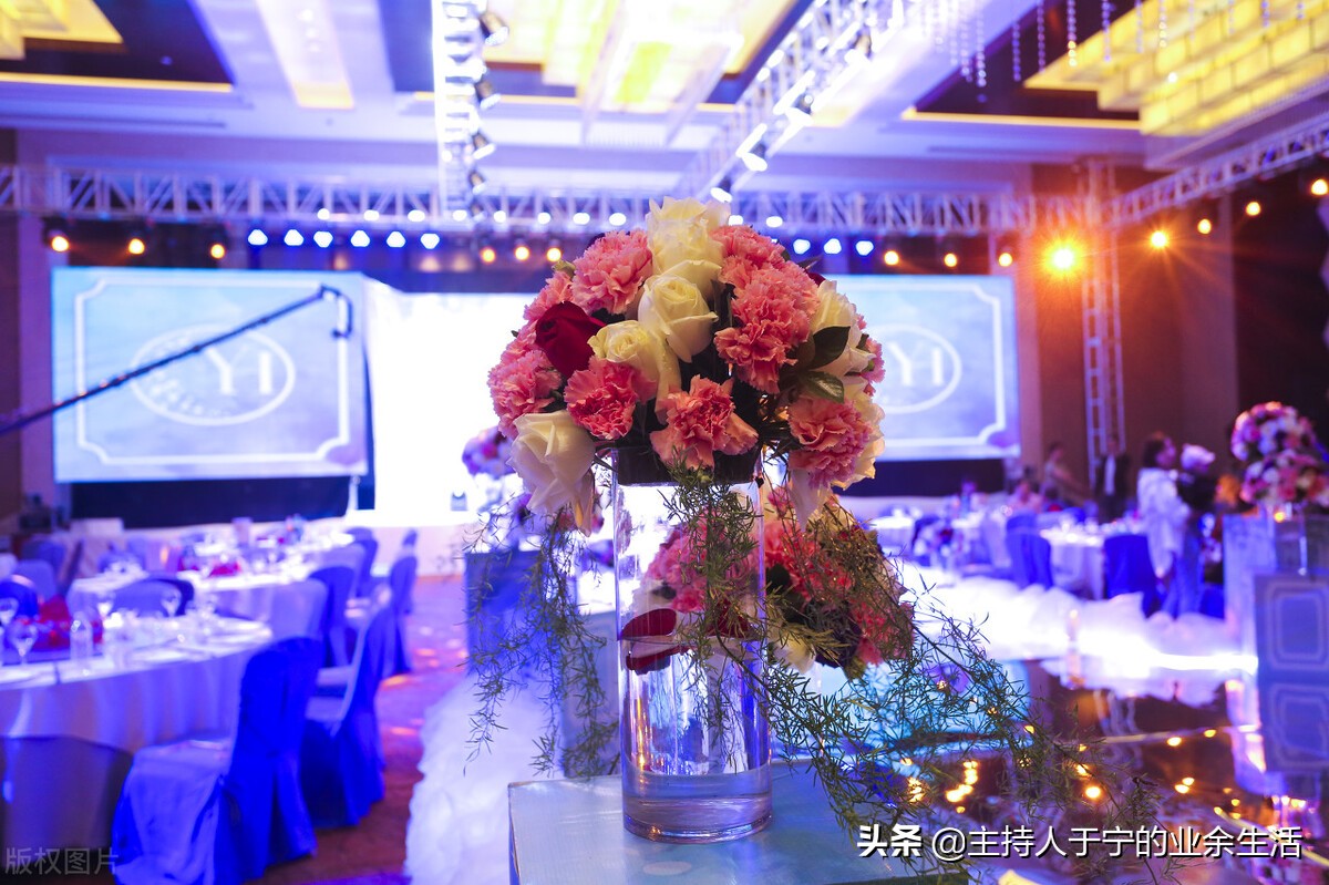 第一次参加婚礼注意事项及流程,婚礼当天的详细流程及人员安排表