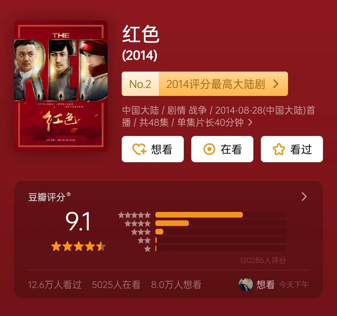 你都看过哪部电影呢,你都看过哪些电影