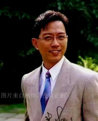 80后难忘的电视节目,80后回忆央视少儿主持人