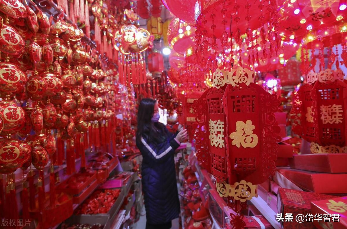 打造“一带一路”出海生态圈,小商品城:基于义乌打开新成长空间