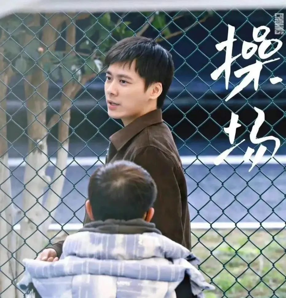 李易峰下架作品,李易峰目前全部代言