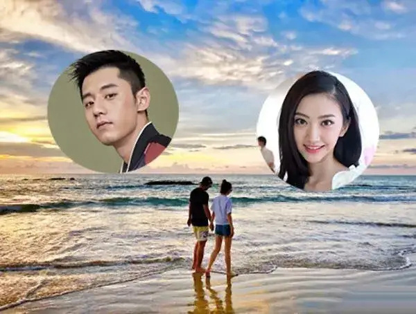 张继科给鲶鱼挡子弹,北极鲶鱼钟小姐照片