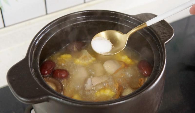 中科院博士裸辞,中科院博士谈裸辞开民宿