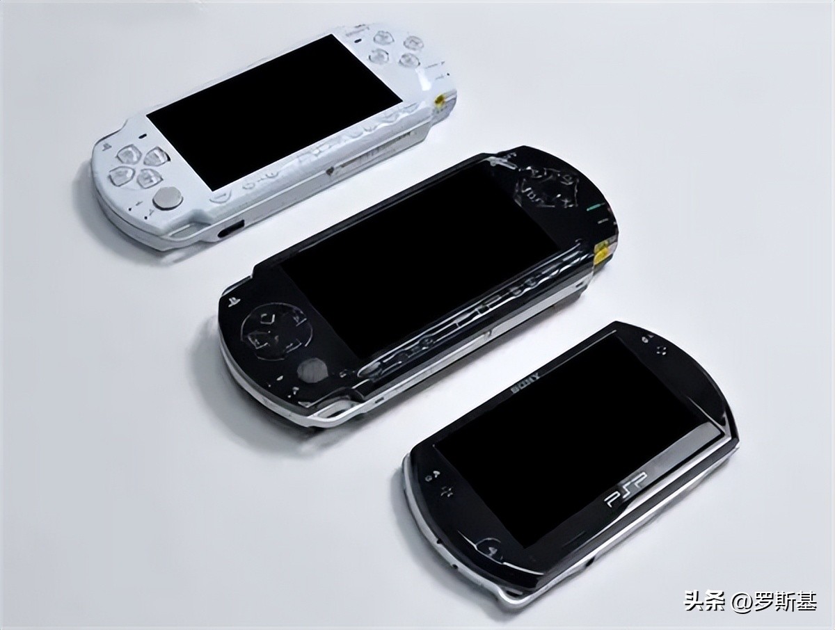 史上销量最高的狭义动作游戏,世界上销量最高的10个游戏