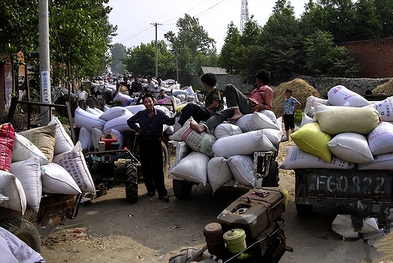 2023年养老金调整哪个省出政策了,2023年养老金调整平均能补多少