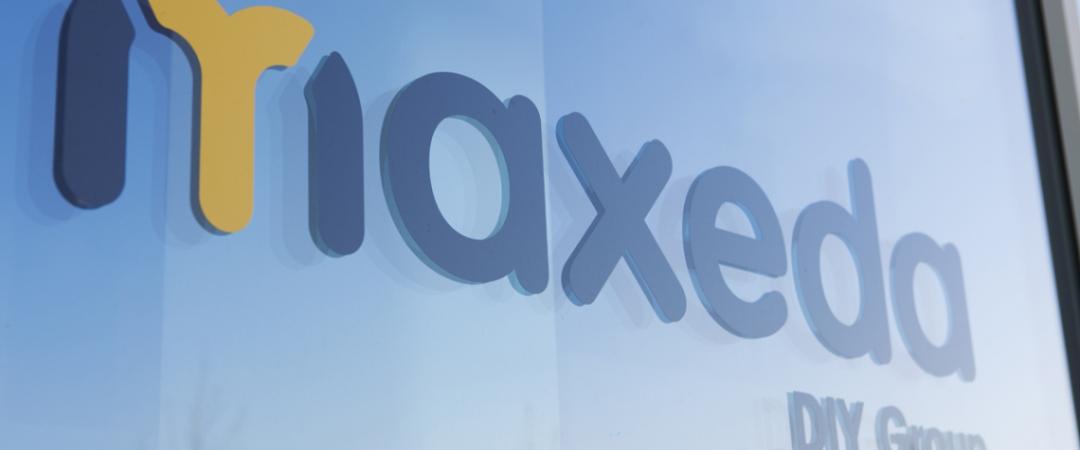 德国工业五金超市,欧洲工具店