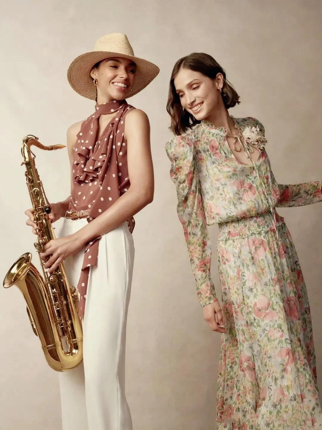 鎷夊か鍔充鸡polo濂宠鐗堝瀷,鎷夊か鍔充鸡绉嬪濂宠