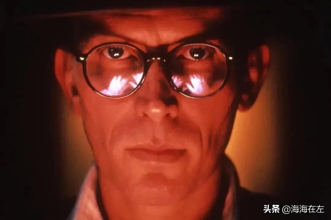 谨慎观看的纪录片,谨慎观看容易有阴影