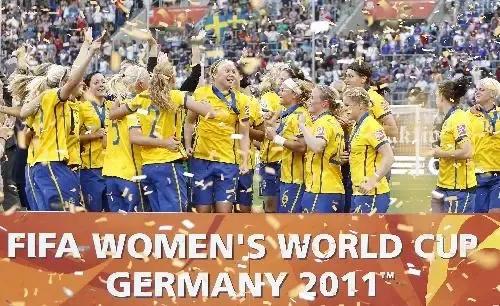 世界杯金手套奖历史起源,世界杯的起源英文版