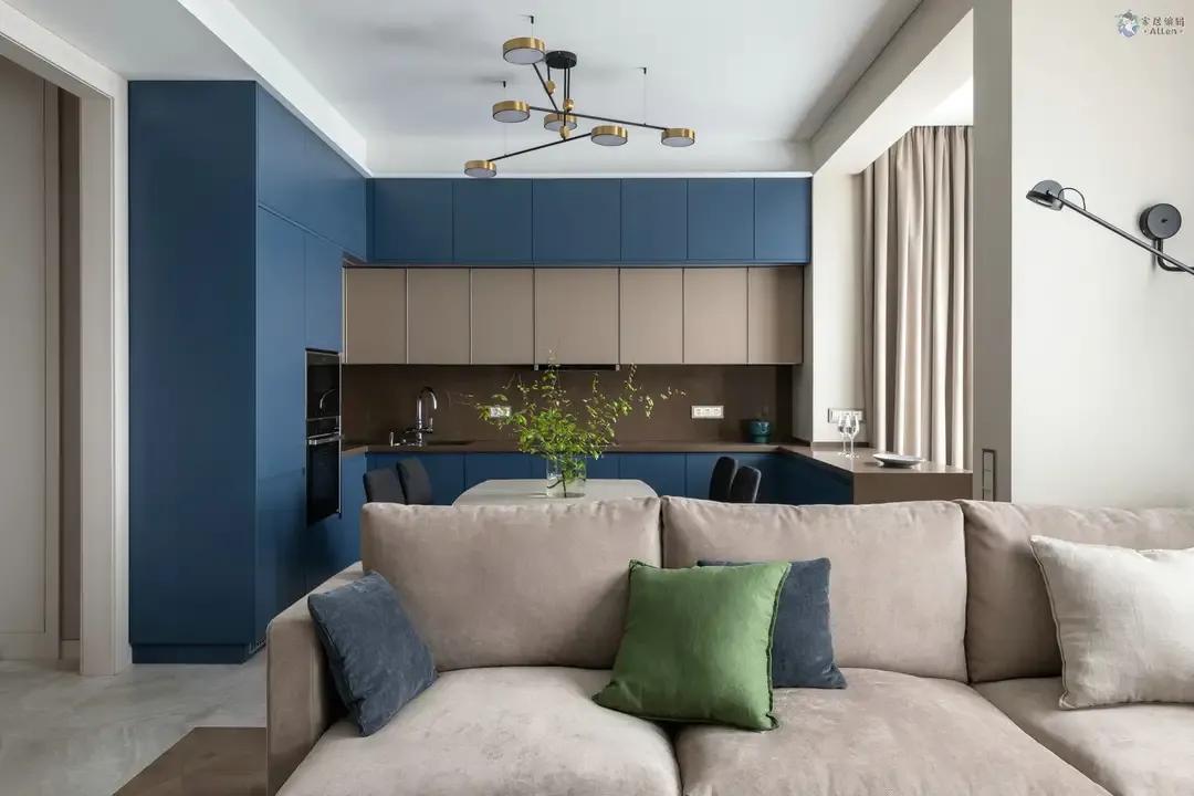 鹤壁买一居室的房子划算吗,鹤壁90平方的房子多少钱