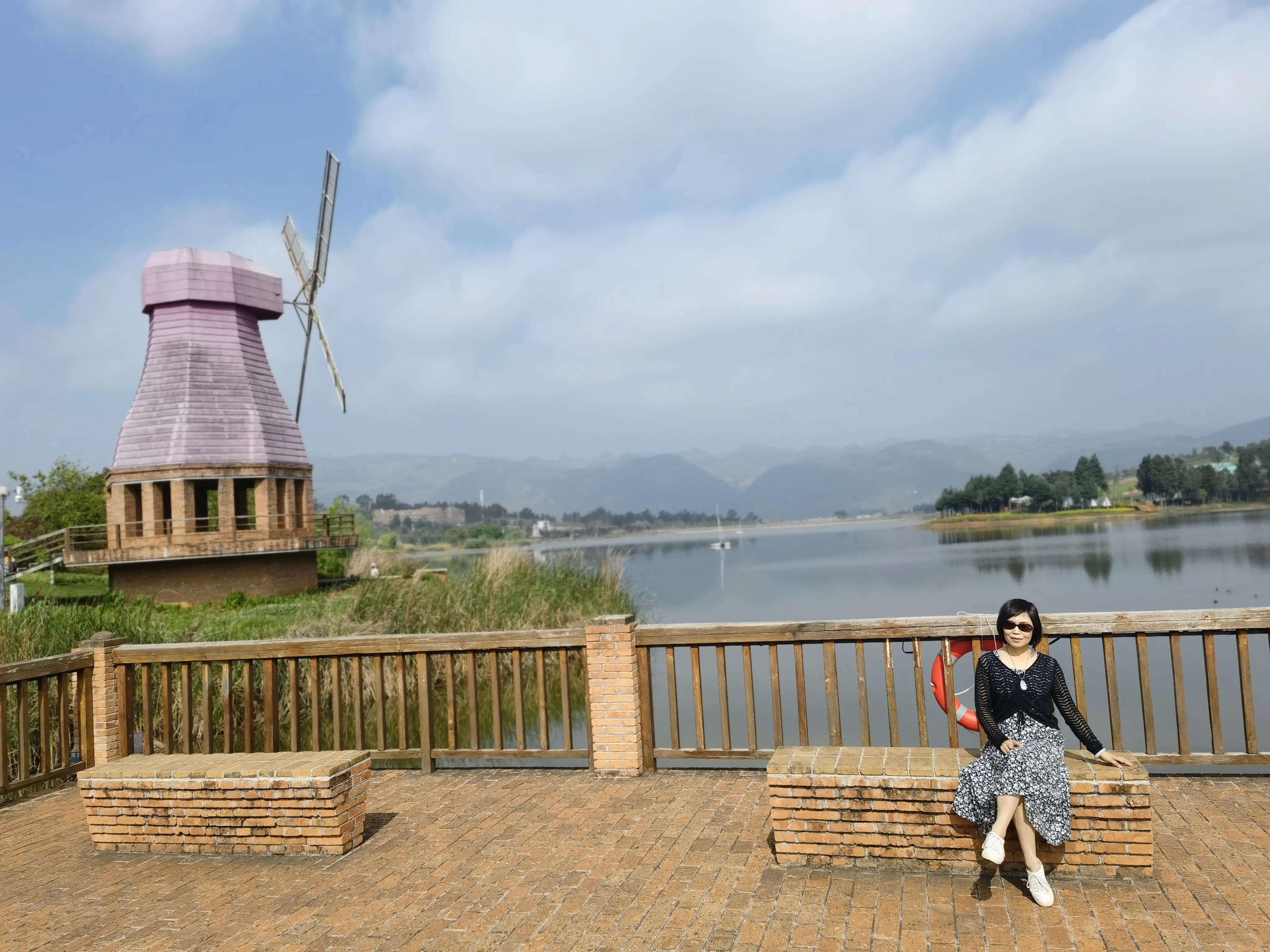 云南十二天自驾游攻略,云南十二天自驾游路线推荐