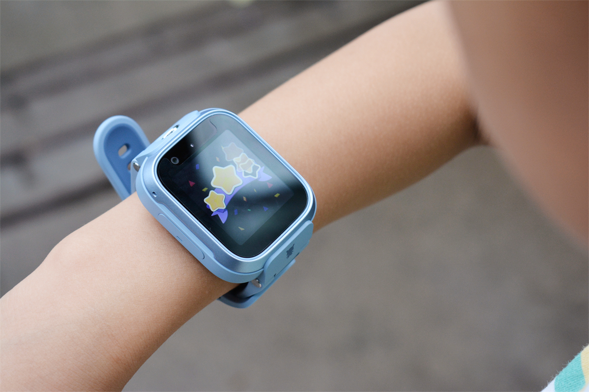 小米米兔儿童手表6pro有什么功能,小米米兔儿童手表是全网通吗