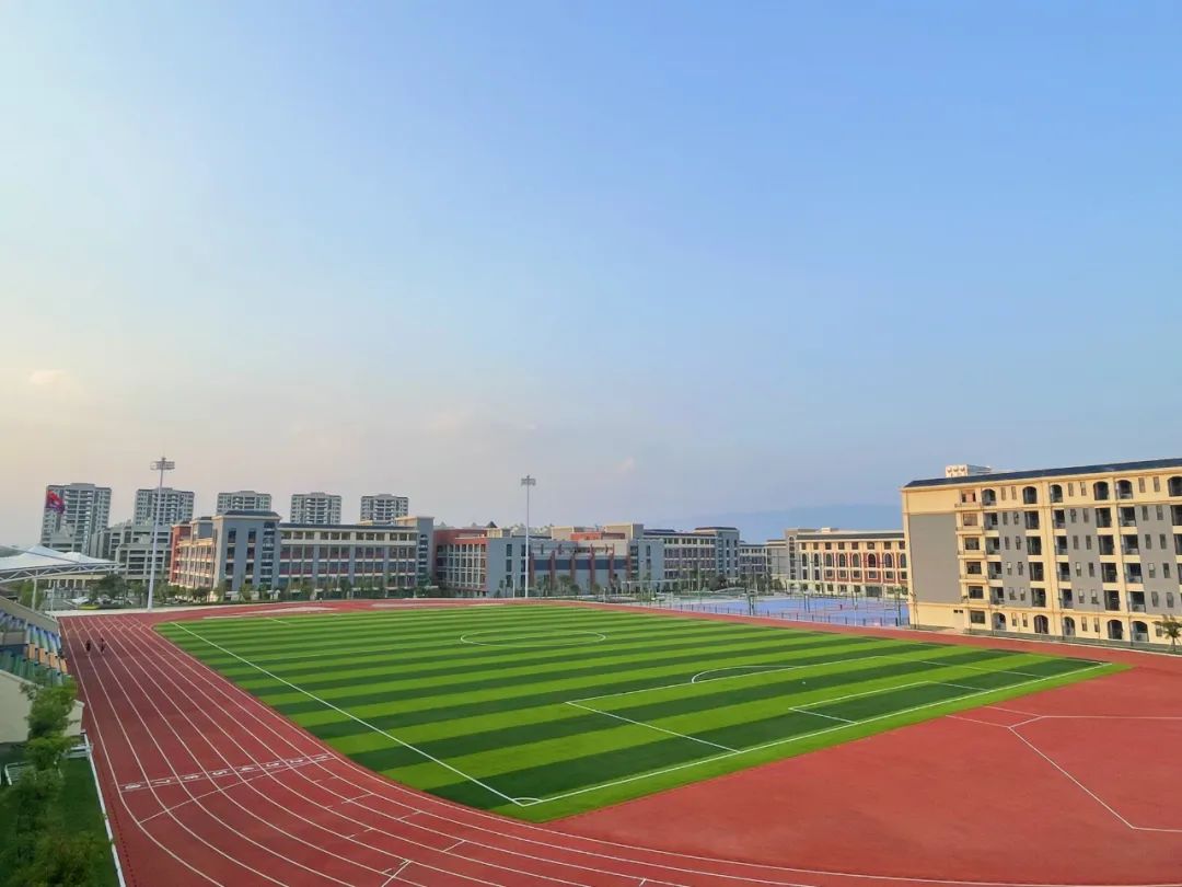 蒙自南开中学2023招生要求,蒙自升学志愿填报时间