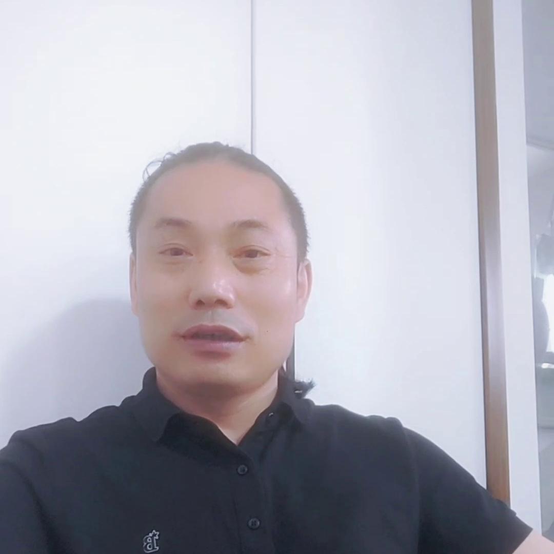 #本人真实故事#有一种爱是“打骂”舟山话@DOU+小助手