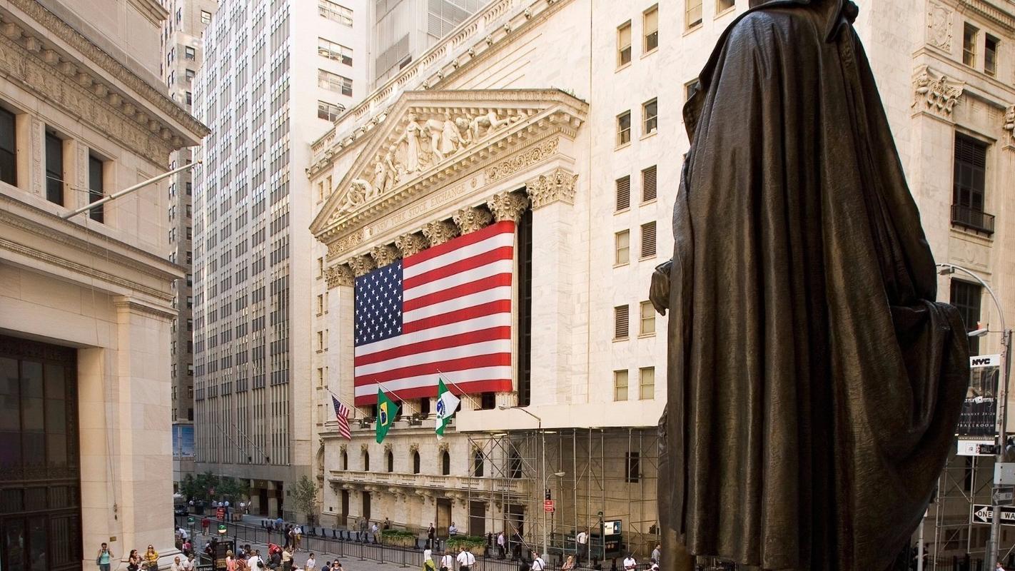 美国疯狂印钞世界应该怎么应对,美国无底线印钞该怎么办