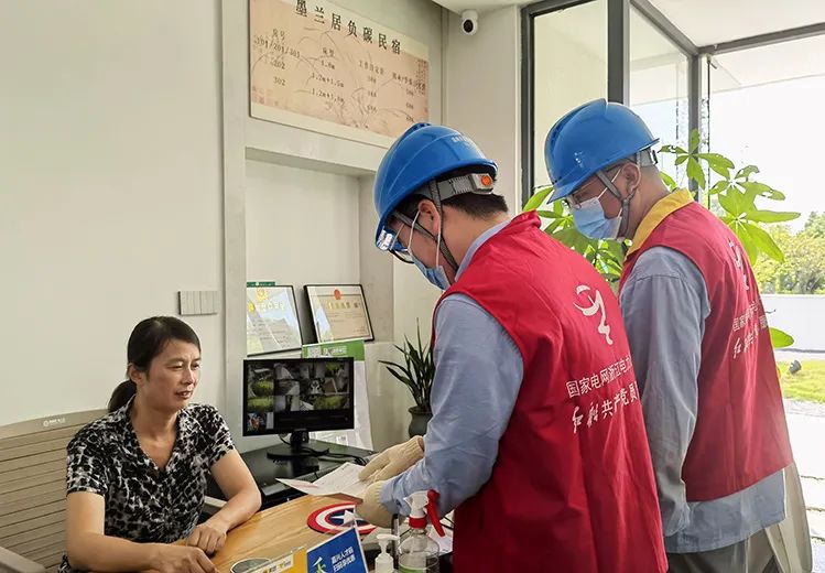 月圆人团圆月满人美满,中秋月圆人团圆完整版