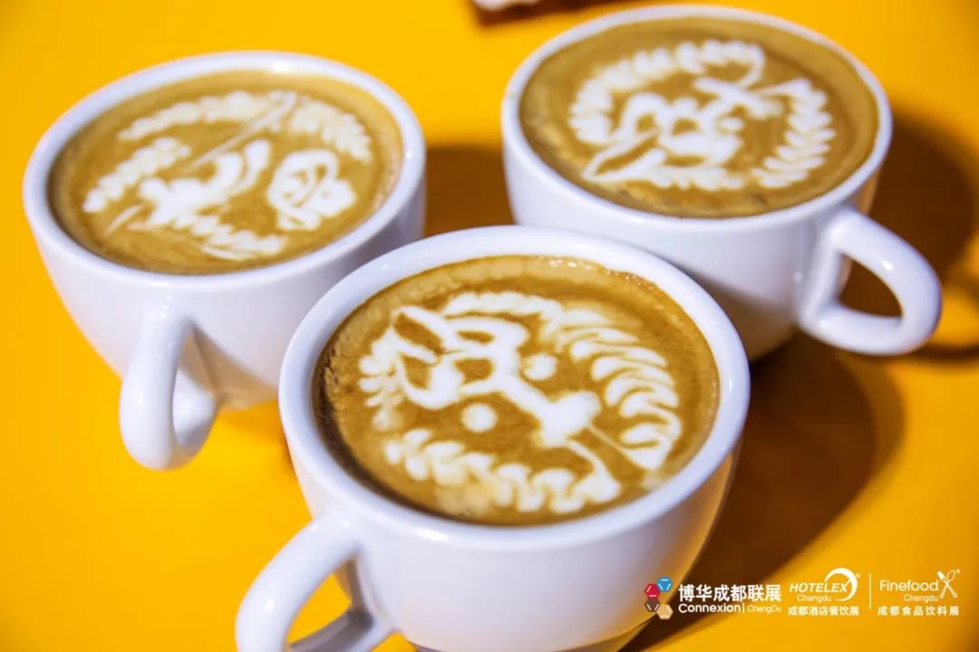 六朝古都新探寻！2022HOTELSHOPPLUS将于8月25-27日隆重启幕