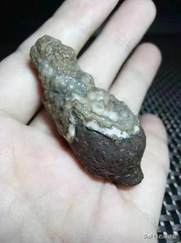 雕刻家玩家性格分析,雕刻玩家