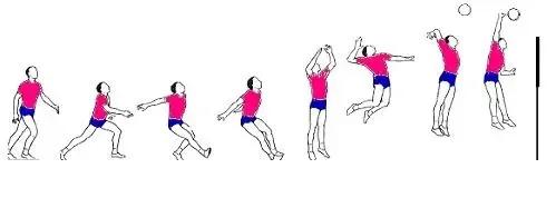 青春不一样教唱,青春不一样歌唱教学