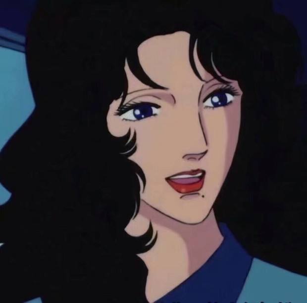 十二星座的痣分别在哪,十二星座痣长在哪里