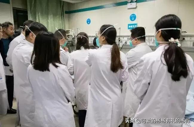 免费定向医学生有什么坑,免费医学定向生值不值得报