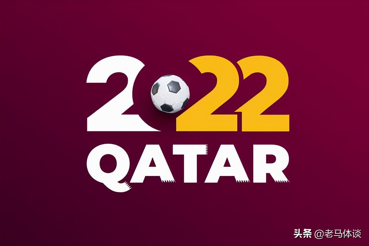 战争阴云笼罩欧洲,战争阴霾笼罩