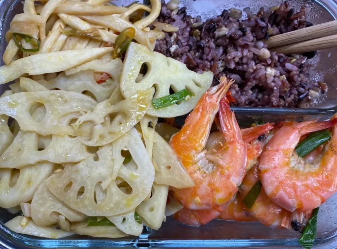 减肥后脸垮多久恢复,减肥期补充什么不易垮脸