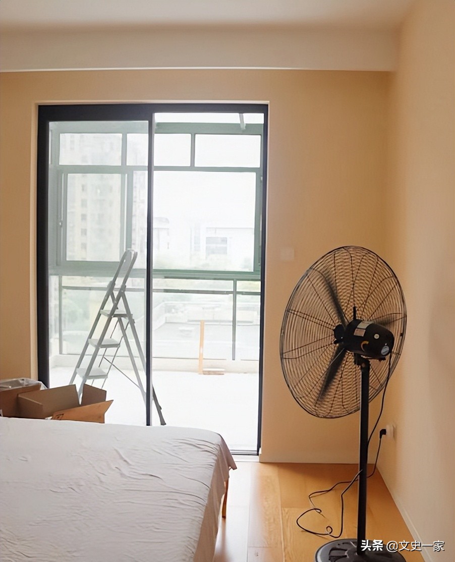 真正有效除甲醛的方法你做对了吗,已经入住了怎样除甲醛最快最有效