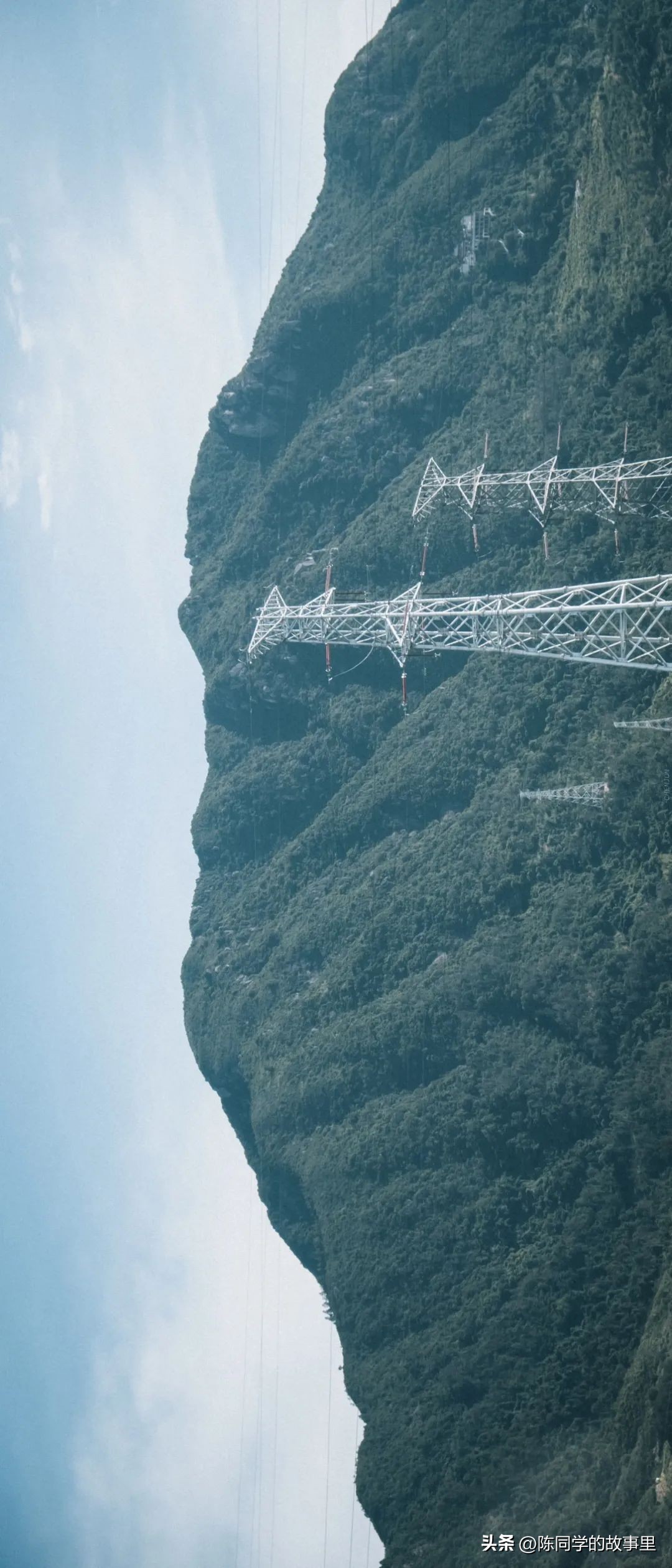 福建霞浦最美的海滩在哪里,霞浦值得去的海滩