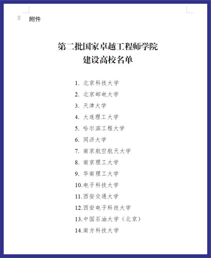 团队合作游戏活跃气氛团建方案,公司团建适合7个人的团队游戏