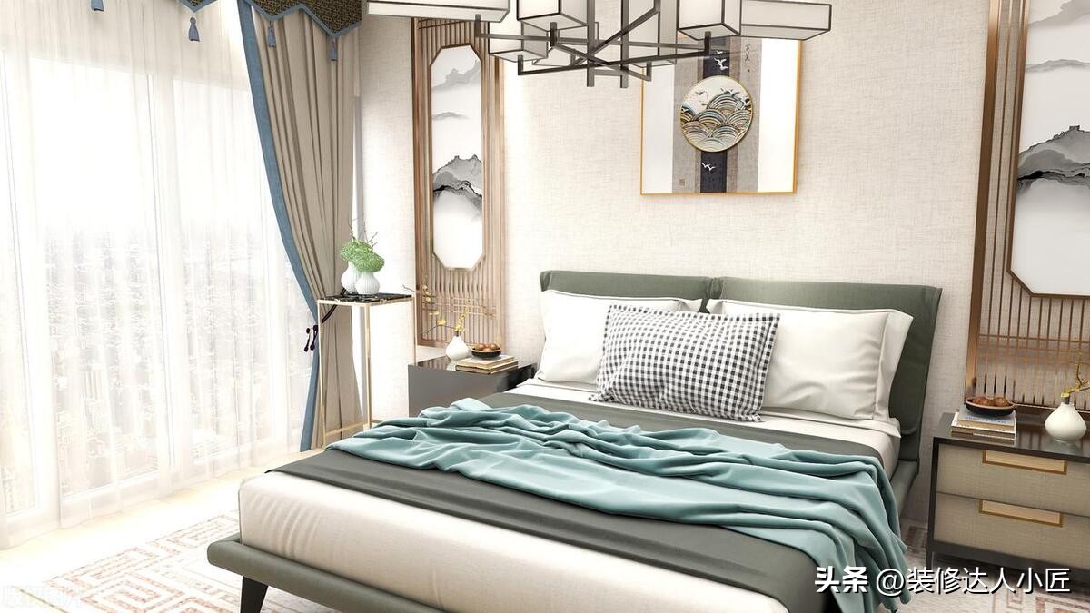 床选1米8还是1米5的,床选择1.8米还是1.5米的好