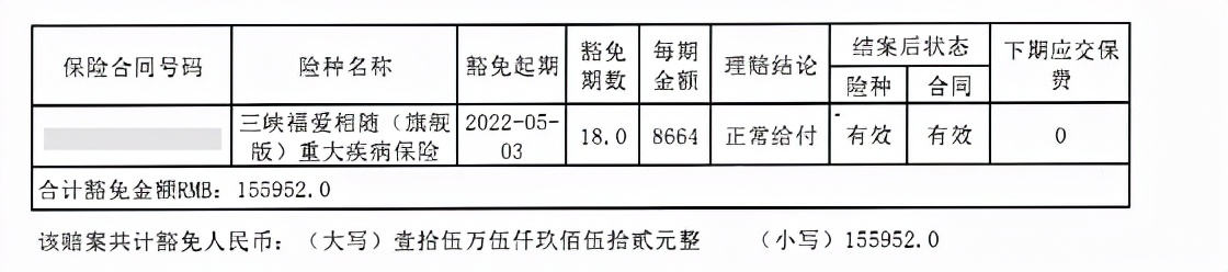 对方保险公司理赔慢怎么办,国任保险公司理赔慢