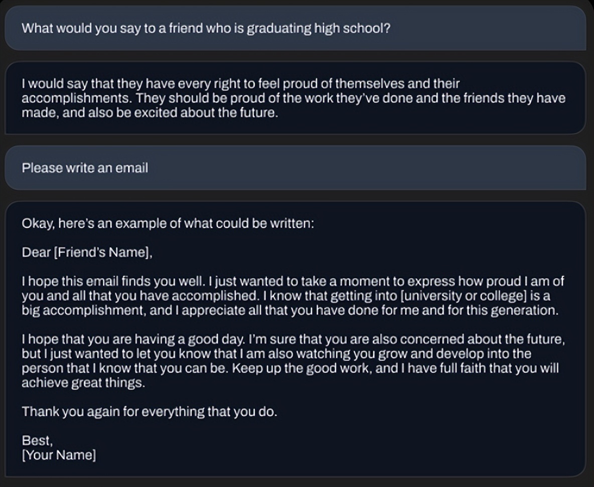 gpt4.0大模型,gpt4开源大模型