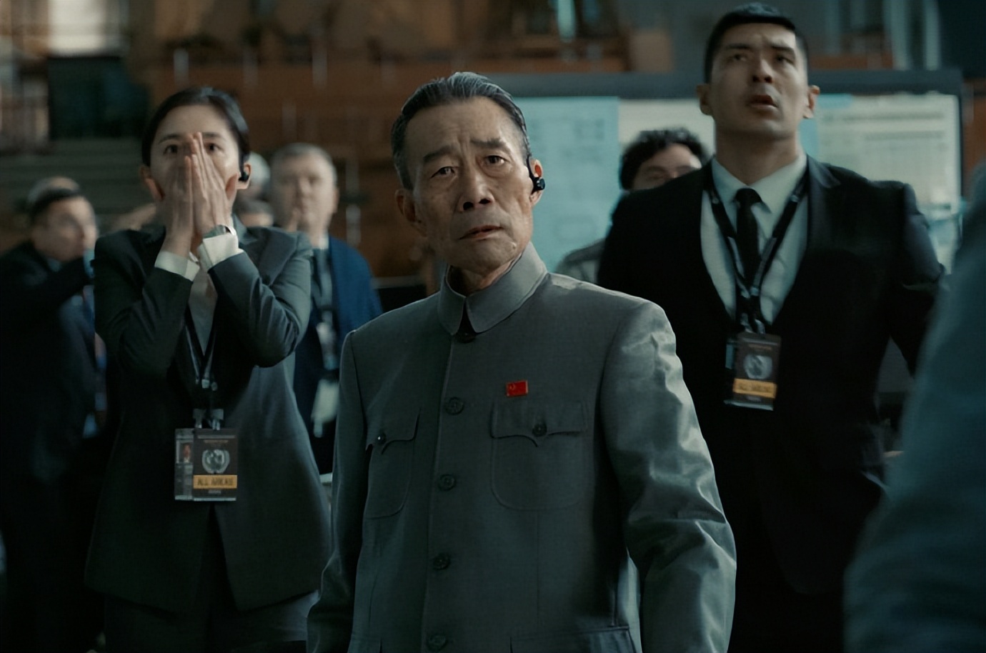 闊╁浗绉戝够鐢靛奖澶х墖9.0浠ヤ笂璇勫垎,闊╁浗鐢靛奖绉戝够澶х墖9.0浠ヤ笂璇勫垎