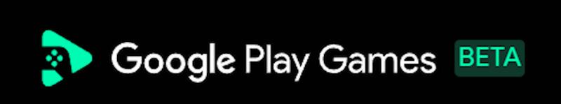 谷歌安卓游戏怎么玩,谷歌游戏优化