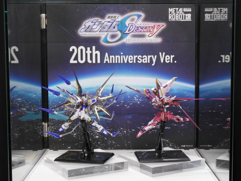 万代再版高达2024,万代高达拼装模型rg独角兽测评