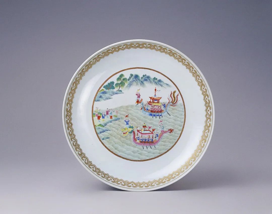 端午节邂逅博物馆,五家渠军垦博物馆里传承端午习俗