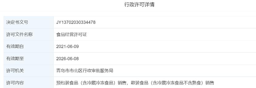 瑗跨帇椋熷搧澶у瓨澶ц捶,瑗跨帇椋熷搧璐㈠姟