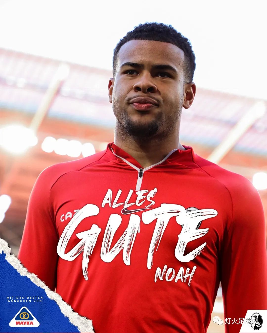 德甲弗赖堡vs科隆,德甲联赛战胜弗赖堡拜仁继续领跑