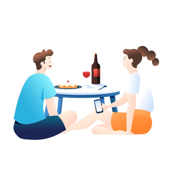 男女三伏天注意事项,三伏天夫妻都有什么禁忌