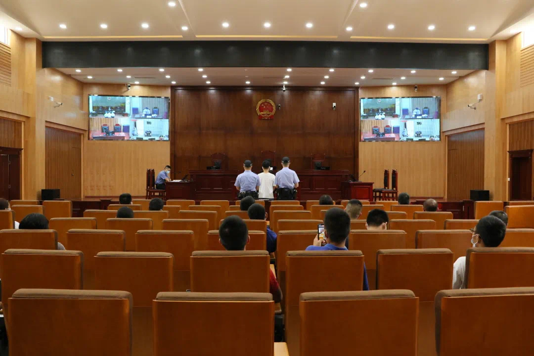 明知是假货还要买会犯罪吗,明知是假毒品贩卖的司法解释