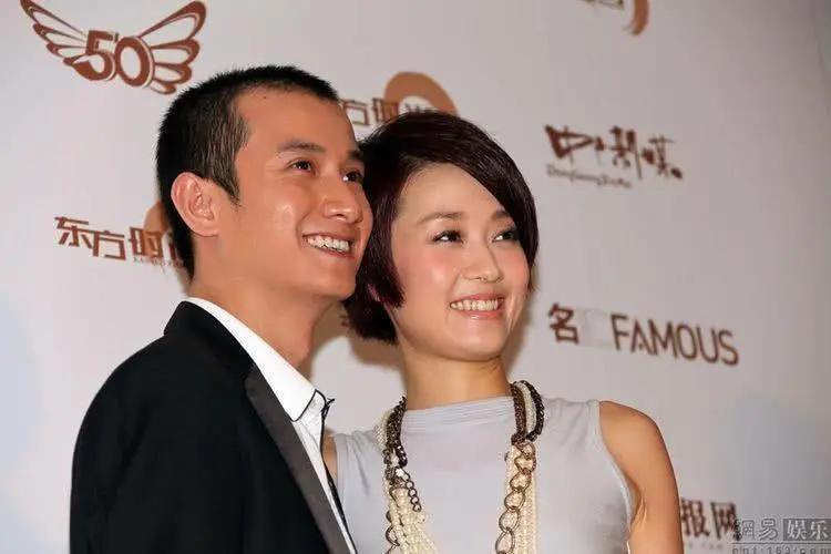 央媒出手点名哪六位明星,央媒批过哪些明星