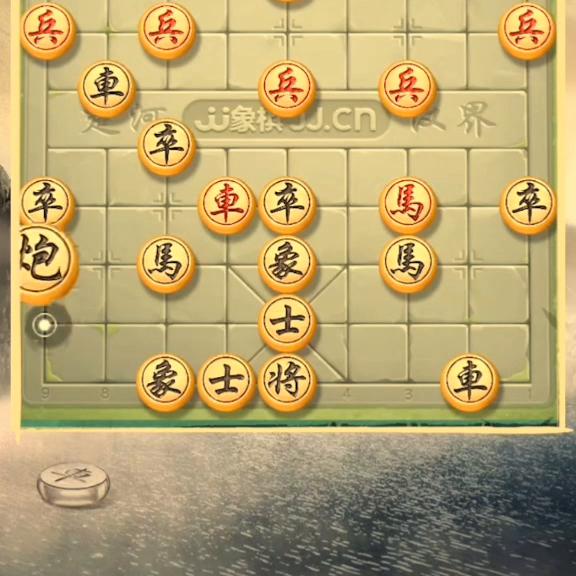 ps4能破解吗,八字短命能破解吗